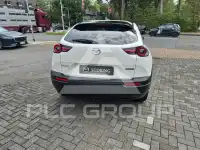 2023 Mazda MX-30