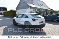 2023 Mazda MX-30