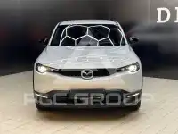 2023 Mazda MX-30