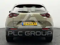 2023 Mazda MX-30