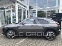 2023 Mazda MX-30