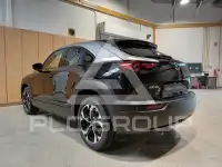 2023 Mazda MX-30