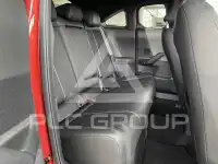 2023 Mazda MX-30