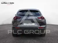 2023 Mazda MX-30