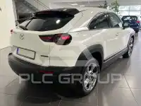 2023 Mazda MX-30