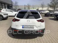 2023 Mazda MX-30