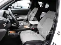 2023 Mazda MX-30