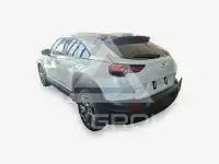 2023 Mazda MX-30
