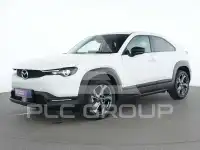 2023 Mazda MX-30