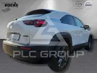 2023 Mazda MX-30