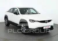 2023 Mazda MX-30