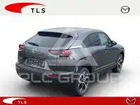 2023 Mazda MX-30