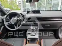 2023 Mazda MX-30
