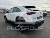 2023 Mazda MX-30