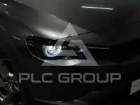 2023 Mazda MX-30