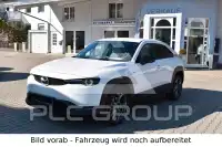 2023 Mazda MX-30