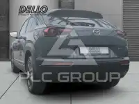 2023 Mazda MX-30