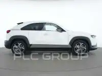 2023 Mazda MX-30