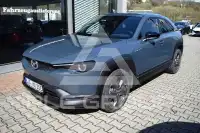 2023 Mazda MX-30