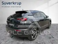2023 Mazda MX-30