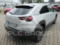 2023 Mazda MX-30