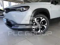 2023 Mazda MX-30