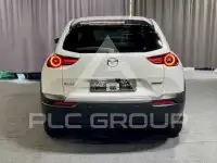 2023 Mazda MX-30