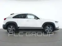 2023 Mazda MX-30