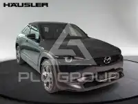 2023 Mazda MX-30