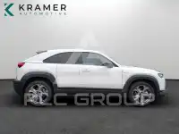 2023 Mazda MX-30