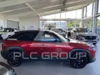 2023 Mazda MX-30