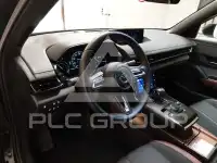 2023 Mazda MX-30