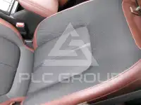 2023 Mazda MX-30