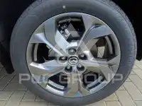 2023 Mazda MX-30