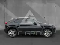 2023 Mazda MX-30