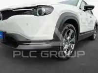 2023 Mazda MX-30