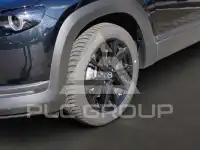 2023 Mazda MX-30