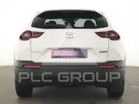 2023 Mazda MX-30