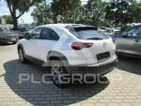 2023 Mazda MX-30