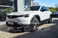 2023 Mazda MX-30