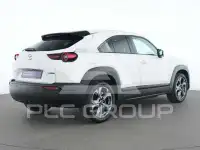 2023 Mazda MX-30