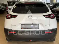 2023 Mazda MX-30