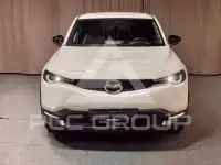 2023 Mazda MX-30