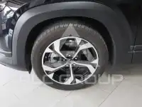 2023 Mazda MX-30