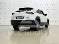 2023 Mazda MX-30
