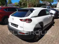 2023 Mazda MX-30
