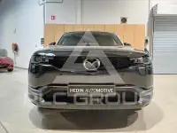 2023 Mazda MX-30