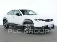 2023 Mazda MX-30