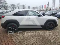 2023 Mazda MX-30