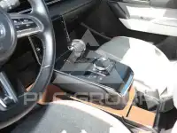 2023 Mazda MX-30